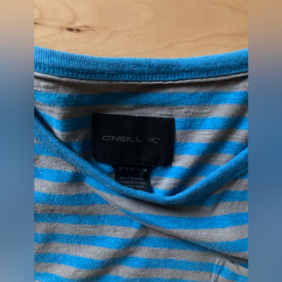 O’Neill mens tank - M - Picture 2 of 5